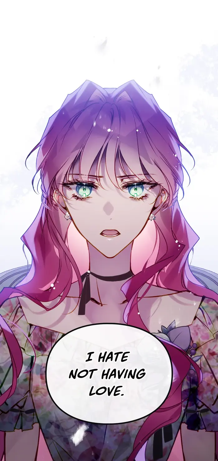 Villains Are Destined to Die Chapter 147 image 28_optimized